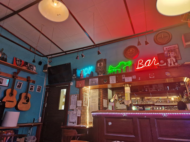 Comentarii opinii despre Silverkällan