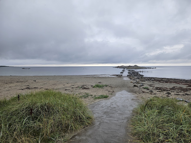 Göstas Café och Restaurang - Gastronomi och hotellverksamhet