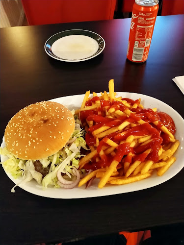 Järpås Pizzeria Phone number