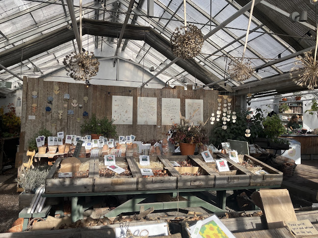 Rosendalsterrassen 12, 115 21 Stockholm