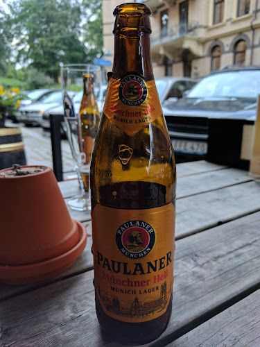 Comments and reviews of Flying Barrel