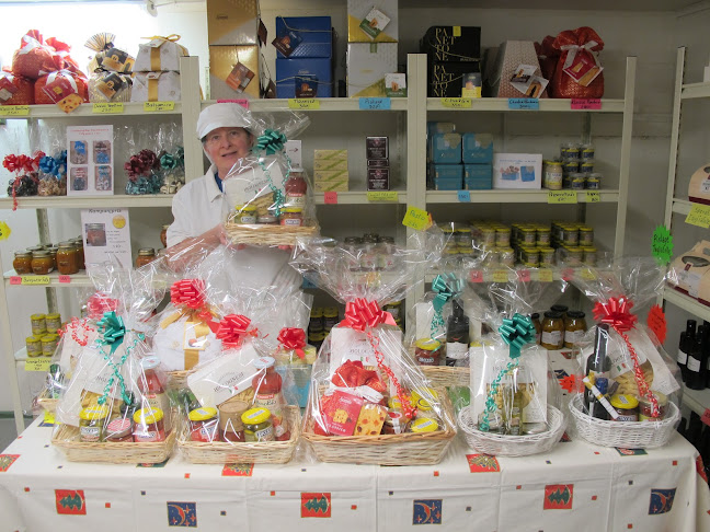 Comentarii opinii despre Ibolognesi AB