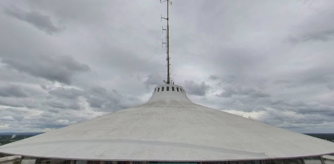 Dalbygatan 4, 703 80 Örebro