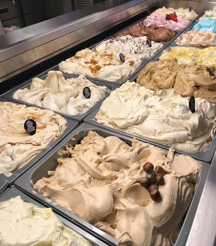 Hamngatan 31, 599 93 Ödeshög