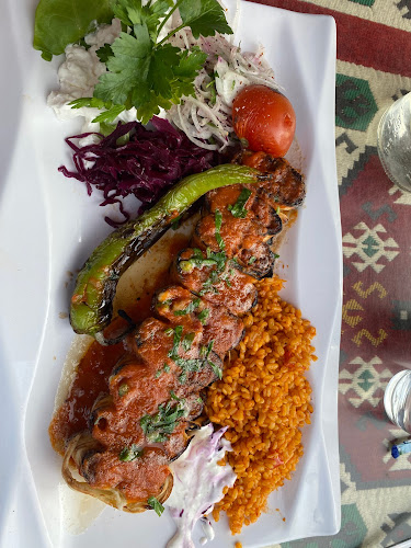 Sandfjärdsgatan 14, 120 57 Årsta