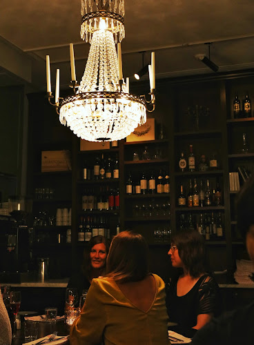 Due Ragazzi - Gastronomi och hotellverksamhet