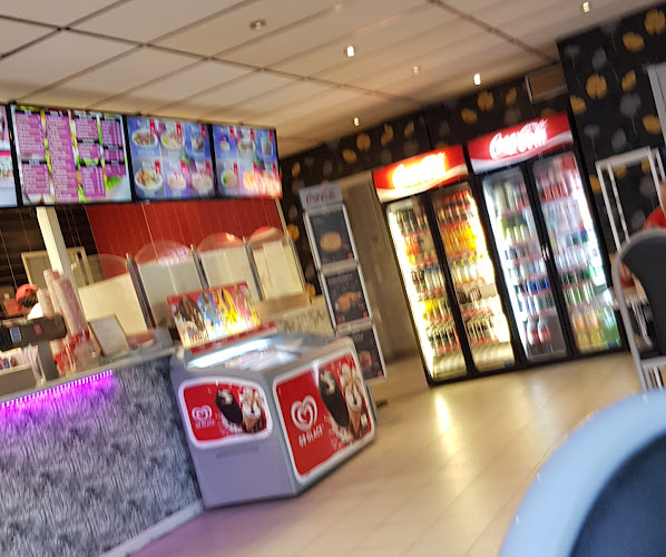 Kristinavägen 47, 711 30 Lindesberg