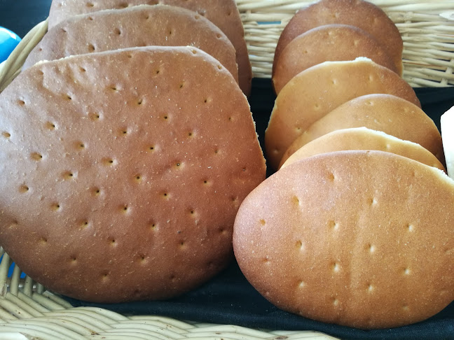 Åby konditori - Gastronomi och hotellverksamhet