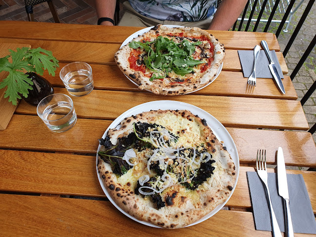 Tegnérvägen 25, 641 30 Katrineholm