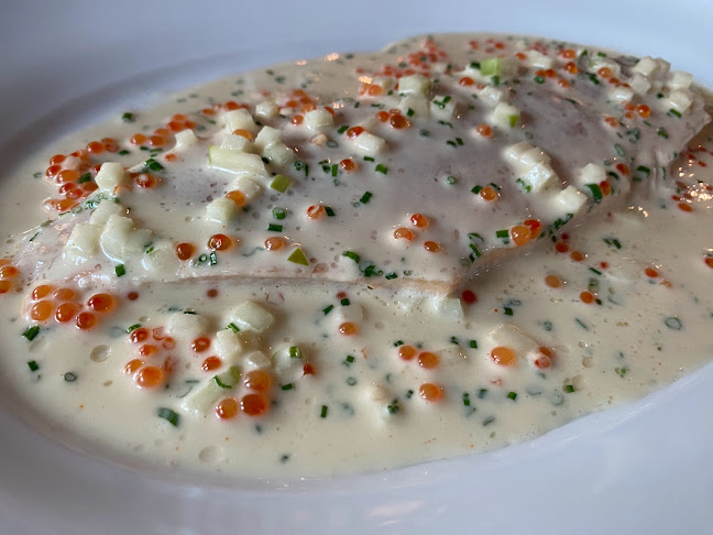 Hamngatan 13, 271 43 Ystad