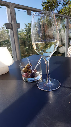 Strandpromenaden, Varbergs Fästning, 432 95 Varberg