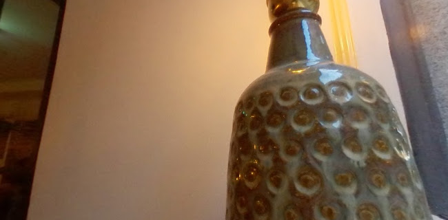 Mikkeller Stockholm (Östermalm) - Stockholm