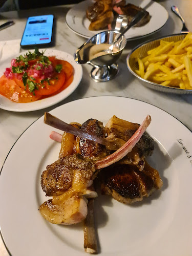 Birger Jarlsgatan 83, 113 56 Stockholm