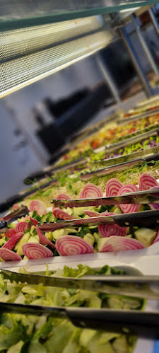 Forskargatan 3, 781 70 Borlänge