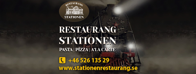 stationenrestaurang.se