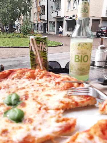 Italienaren i Gubbängen Phone number