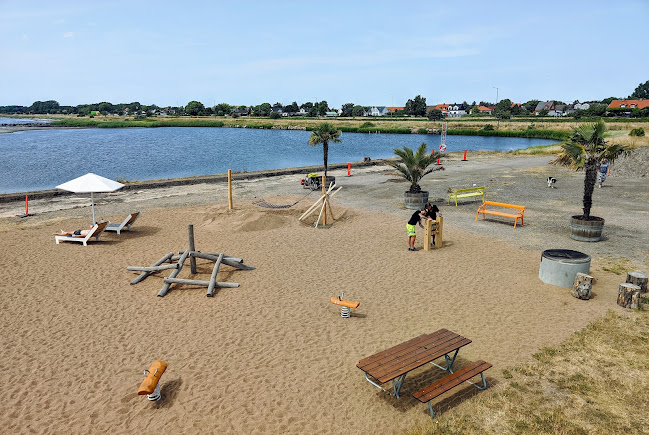 Stavstensvägen 139, 231 61 Trelleborg