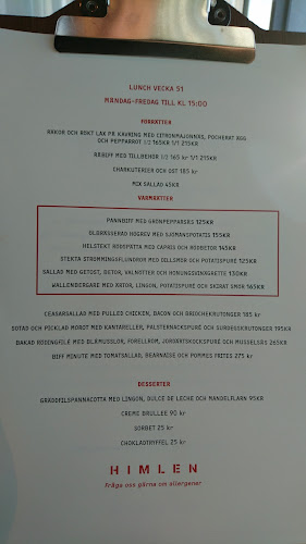 Götgatan 78, 118 30 Stockholm