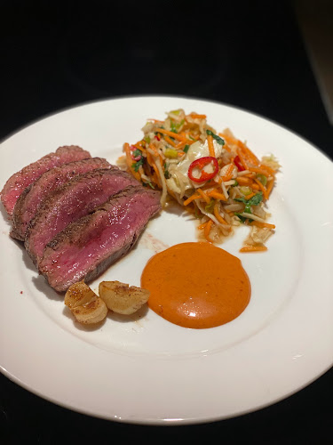 Tre Liljor 2, 113 45 Stockholm