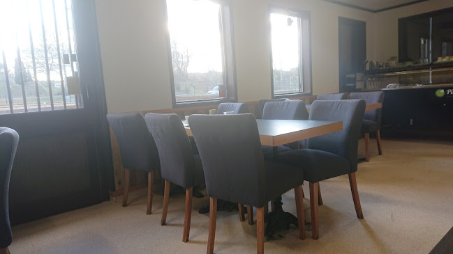 Reviews of Matstugan Fyrkanten in Norrköping - Gastronomi och hotellverksamhet