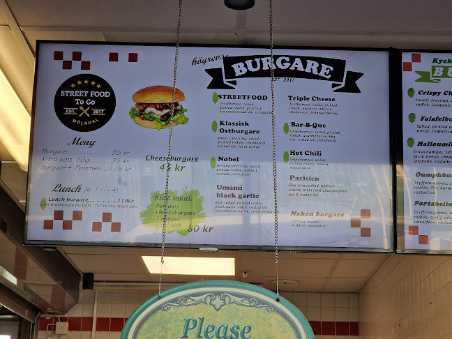 Mölndals bro 9, 431 30 Mölndal