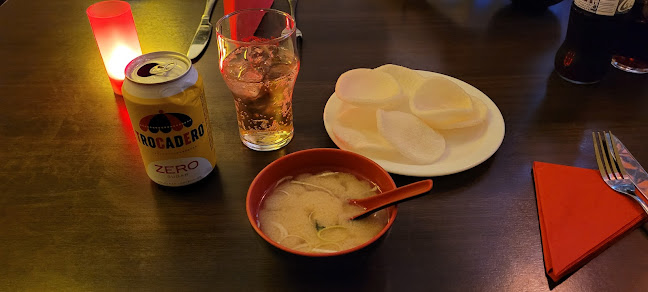 Fleminggatan 109, 112 45 Stockholm