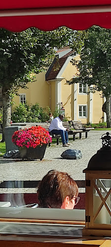 Jannes Hembageri i Söderköping Phone number