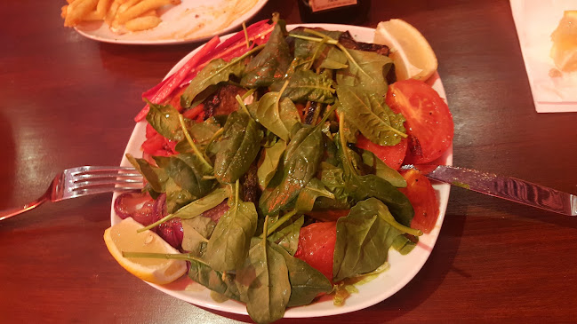 Västergårdsvägen 30, 302 91 Halmstad