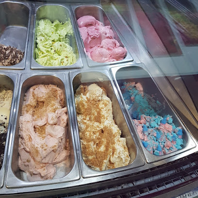 MrGelato