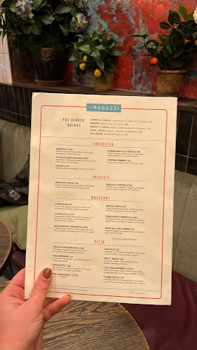 Drottninggatan 71A, 111 36 Stockholm