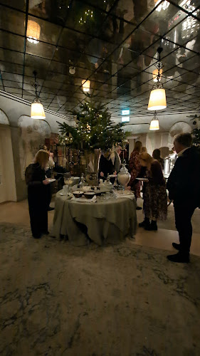 Kattviksvägen 233, 269 91 Båstad