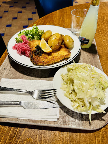 Dinners Ödeshög - Gastronomi och hotellverksamhet