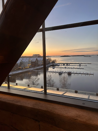 Comentarii opinii despre Locavore