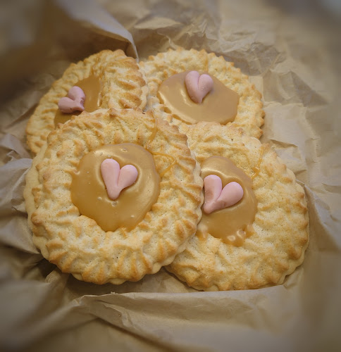 Comentarii opinii despre Estvalls Café Alvesta