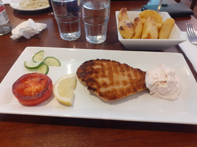 Storgatan 18, 873 71 Nyland