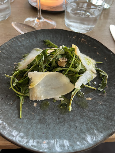 sollidshamn 100, 474 94 Hälleviksstrand