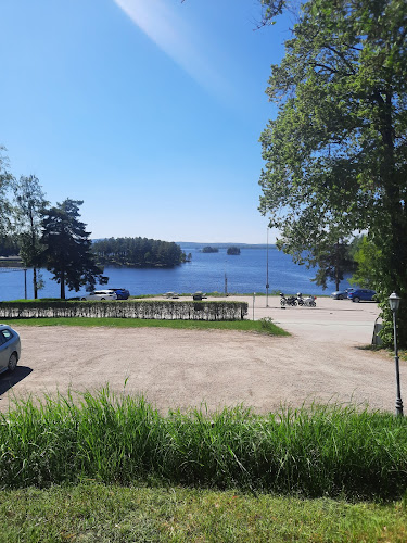 Palettvägen 2, 737 90 Ängelsberg