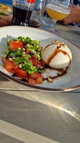 Seglarhyllan Phone number