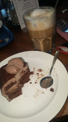 Larmgatan 26, 392 32 Kalmar