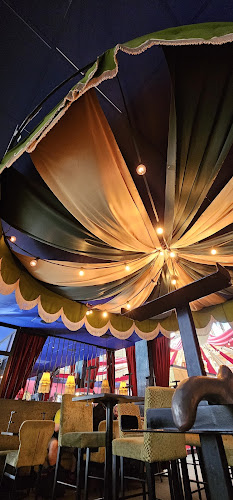 Pinchos - Eskilstuna