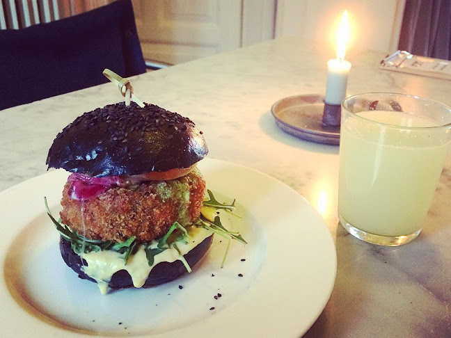 Hävdavägen 63, 276 36 Borrby