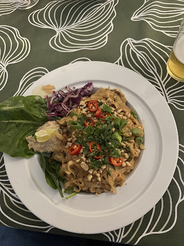 Bredgatan 2, 222 21 Lund