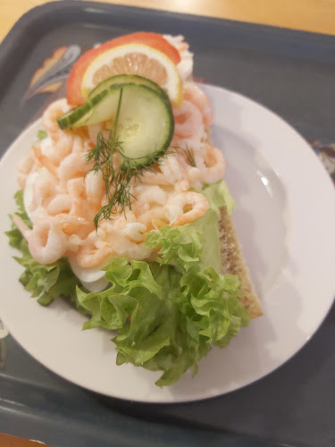 Vansbro Konditori & Bageri Phone number