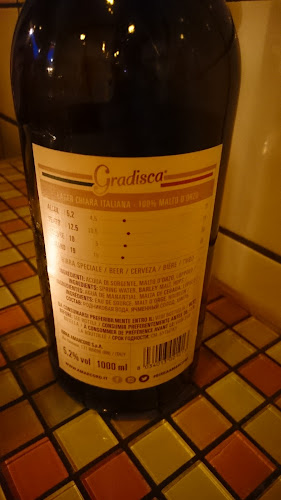 Karl XI gatan 1, 222 20 Lund