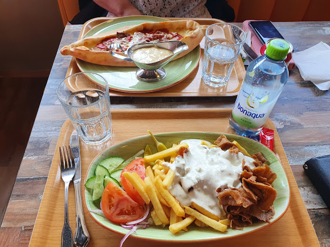 Norralagatan 40, 826 37 Söderhamn