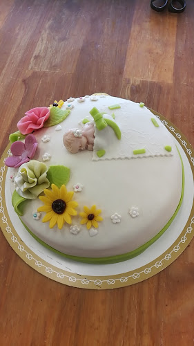 Konditori Bageriet Malin och Lasse AB - Gastronomi och hotellverksamhet