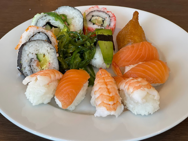 Brahegatan 13, 595 35 Mjölby