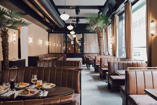 Fleminggatan 7, 112 26 Stockholm