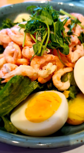 Comentarii opinii despre Fika!