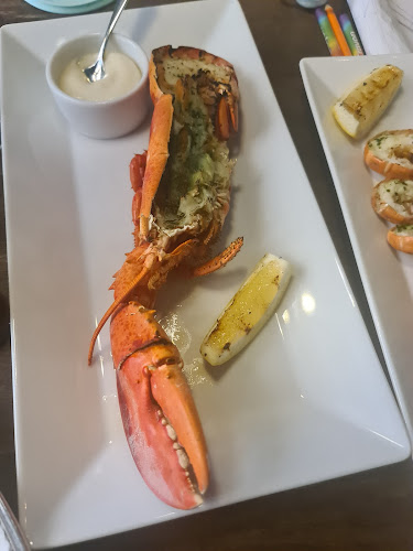 Storgatan 20, 114 55 Stockholm